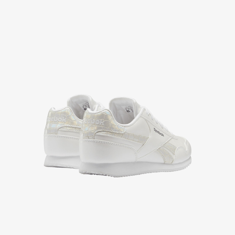 Reebok Royal Classic Jogger 3.0 