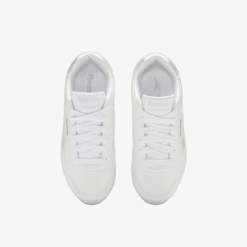 Reebok Royal Classic Jogger 3.0 
