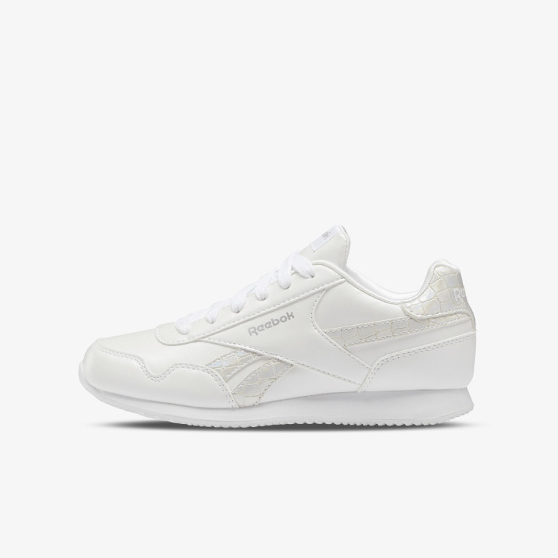Reebok Royal Classic Jogger 3.0 