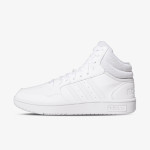 adidas HOOPS 3.0 MID 