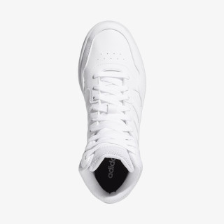 adidas HOOPS 3.0 MID 
