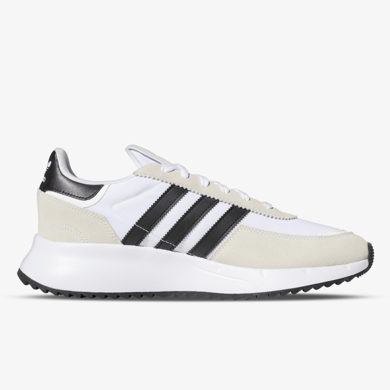 adidas RETROPY F2 