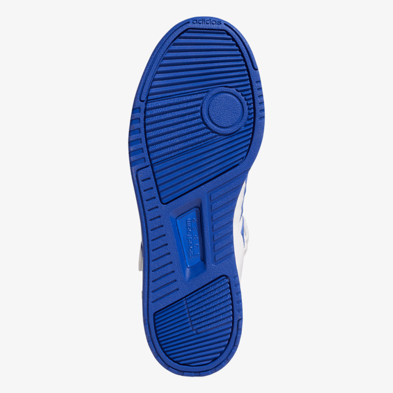 adidas POSTMOVE MID 