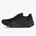 adidas TERREX TRAILRIDER 