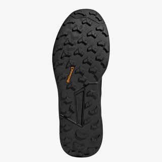 adidas TERREX TRAILRIDER 