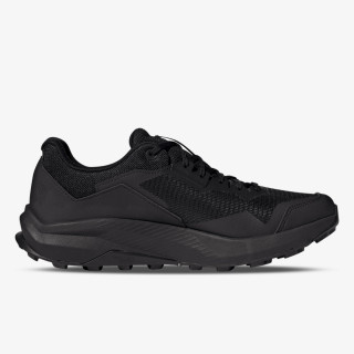 adidas TERREX TRAILRIDER 
