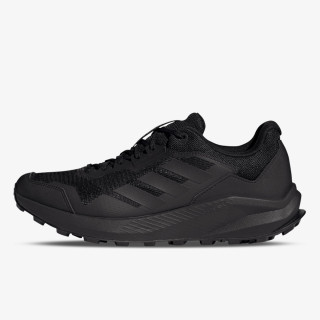 adidas TERREX TRAILRIDER 