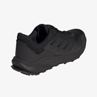 adidas TERREX TRAILRIDER 