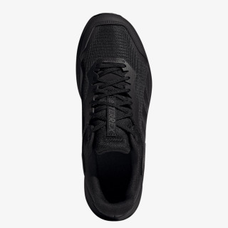 adidas TERREX TRAILRIDER 