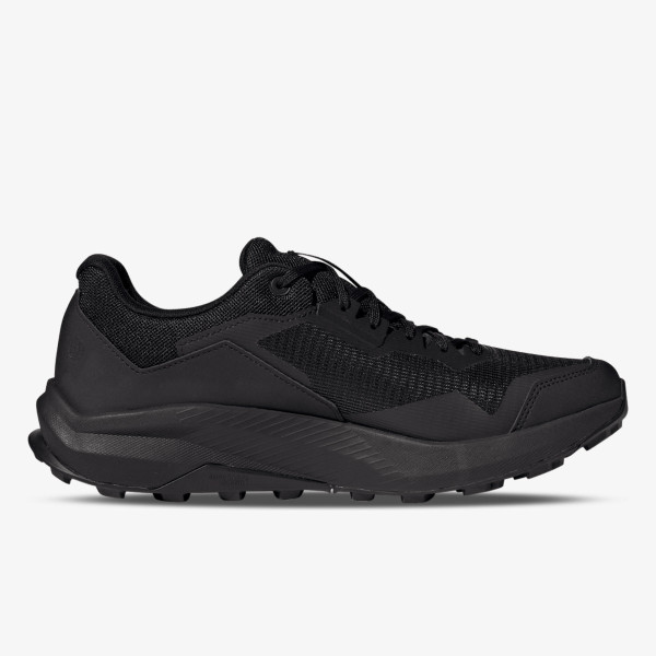 adidas TERREX TRAILRIDER 