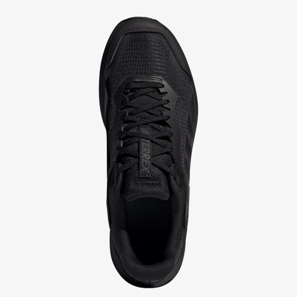 adidas TERREX TRAILRIDER 