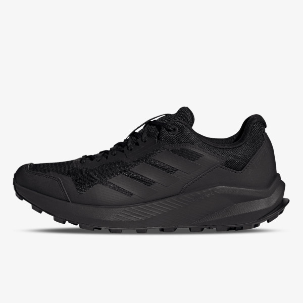 adidas TERREX TRAILRIDER 