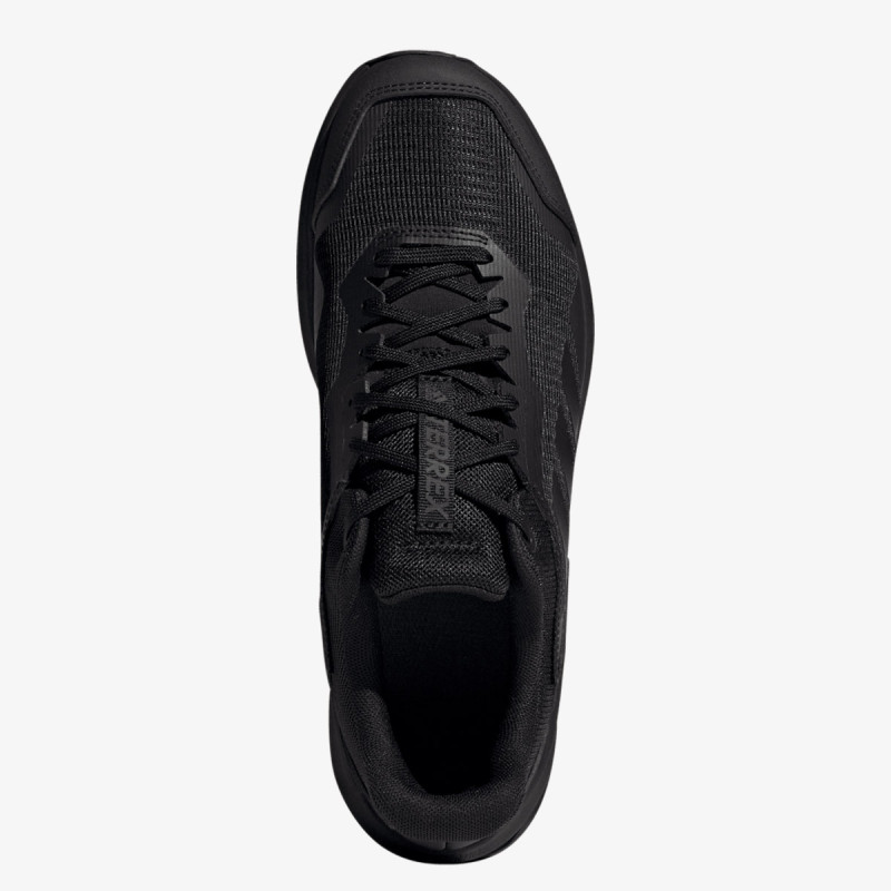 adidas TERREX TRAILRIDER 