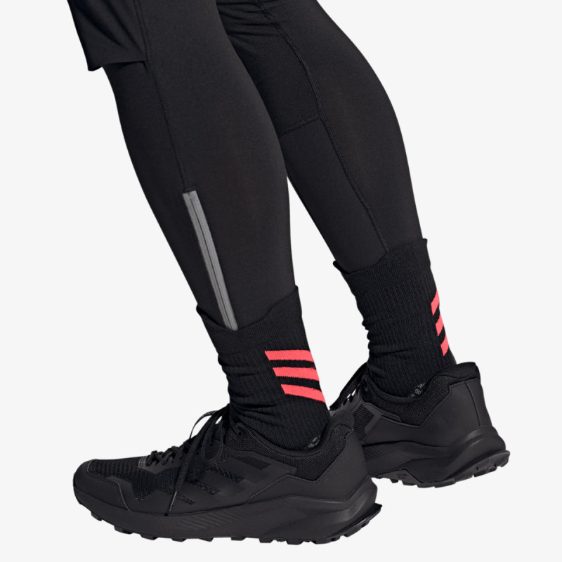 adidas TERREX TRAILRIDER 