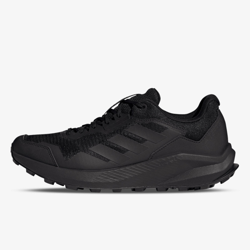 adidas TERREX TRAILRIDER 