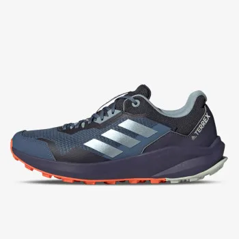 TERREX TRAILRIDER