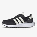 adidas Boty Run 70s 