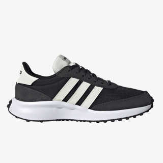 adidas Boty Run 70s 