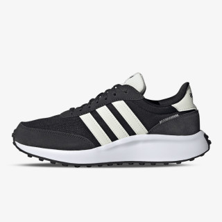 adidas Boty Run 70s 