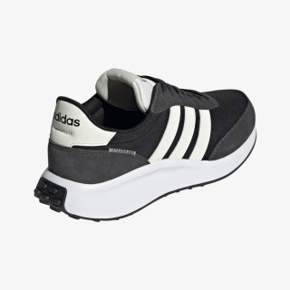 adidas Boty Run 70s 