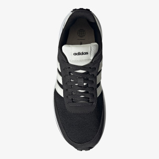 adidas Boty Run 70s 