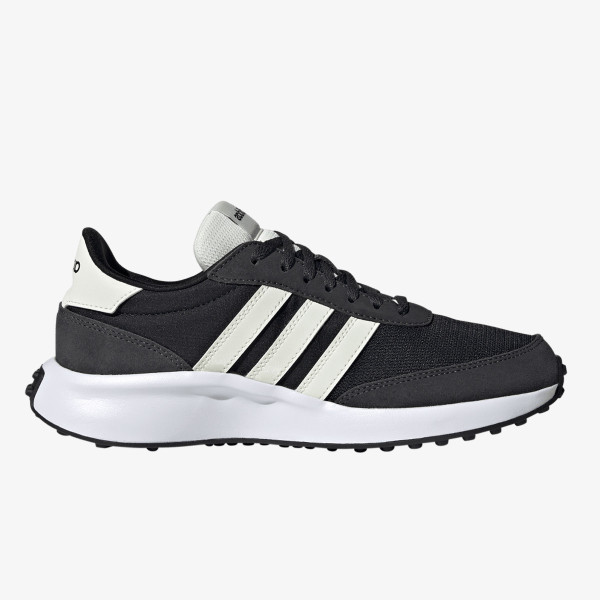 adidas Boty Run 70s 