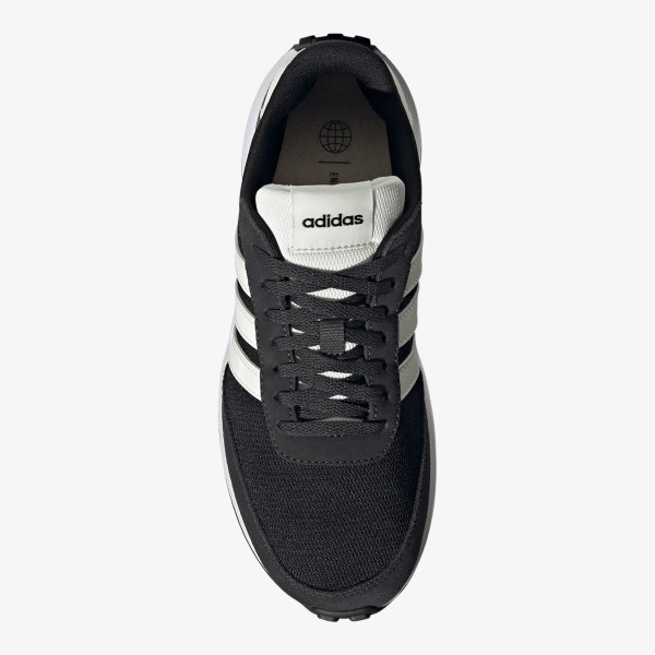 adidas Boty Run 70s 