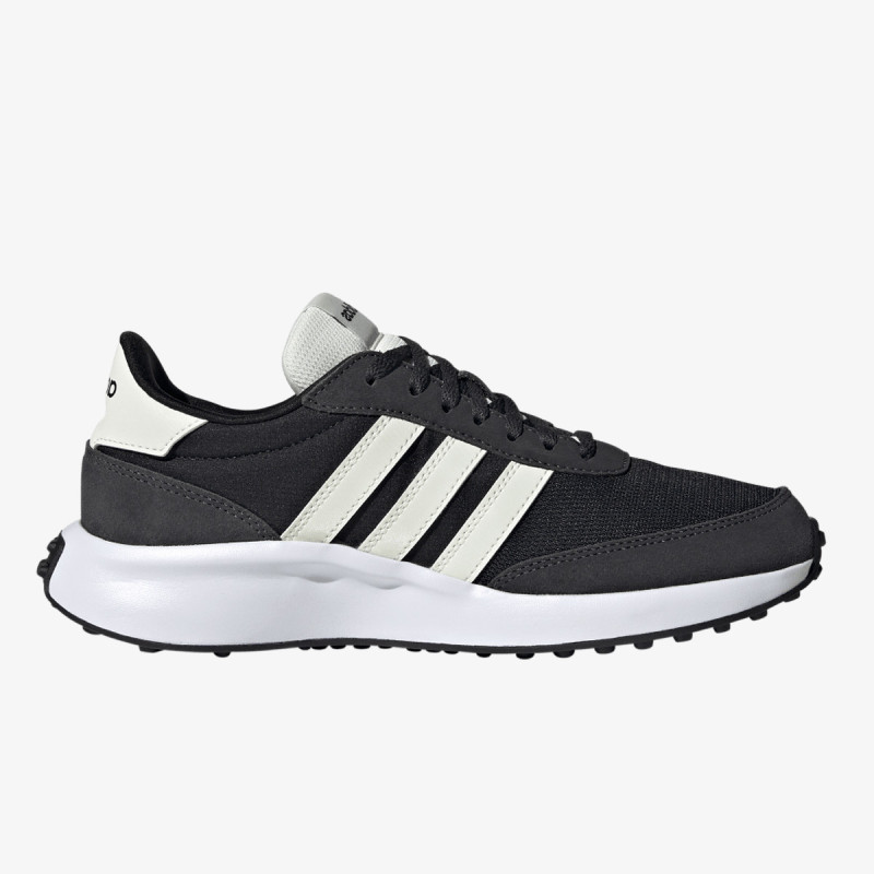 adidas Boty Run 70s 