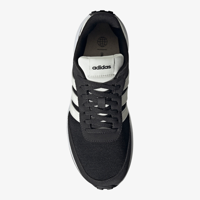 adidas Boty Run 70s 