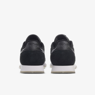 Reebok CL LEATHER MU 