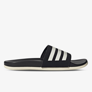 adidas ADILETTE COMFORT 