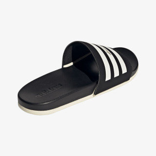 adidas ADILETTE COMFORT 