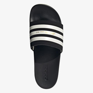 adidas ADILETTE COMFORT 