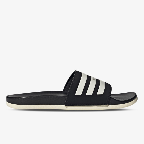 adidas ADILETTE COMFORT 