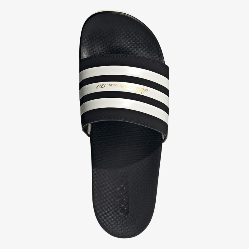 adidas ADILETTE COMFORT 