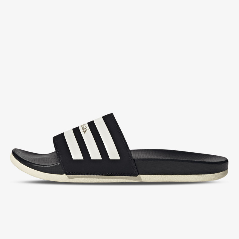 adidas ADILETTE COMFORT 