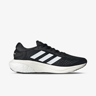 adidas SUPERNOVA 2 W 