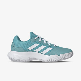 adidas Boty Gamecourt 2.0 Tennis 