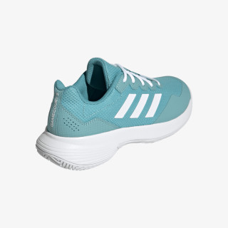 adidas Boty Gamecourt 2.0 Tennis 