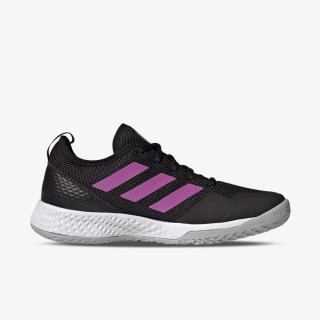 adidas CourtFlash 