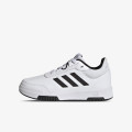 adidas Boty Tensaur Sport Training Lace 