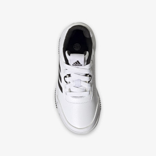 adidas Tensaur Sport Training Lace 