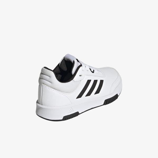 adidas Tensaur Sport Training Lace 