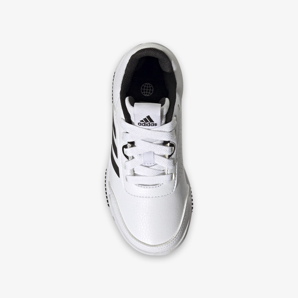 adidas Tensaur Sport Training Lace 