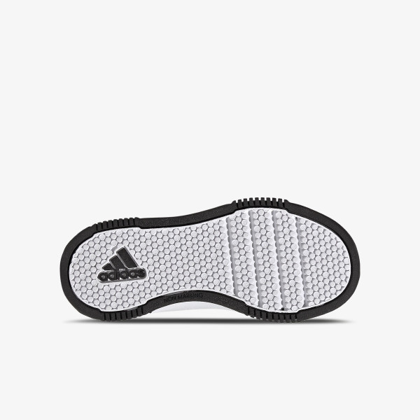 adidas Tensaur Sport Training Lace 