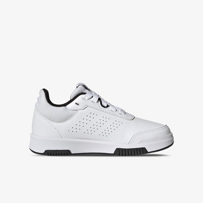 adidas Tensaur Sport Training Lace 