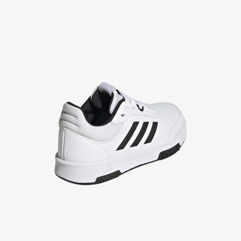 adidas Tensaur Sport Training Lace 