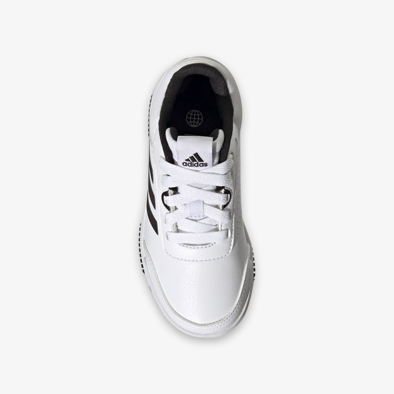 adidas Tensaur Sport Training Lace 