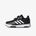 adidas Tensaur Sport 2.0 Cf K 