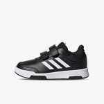 adidas Tensaur Hook and Loop 